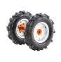 Ruris 7000FR2019